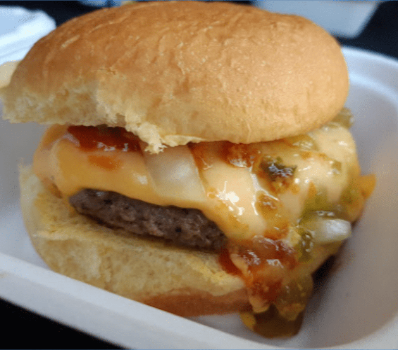 big-d-cheese-burger